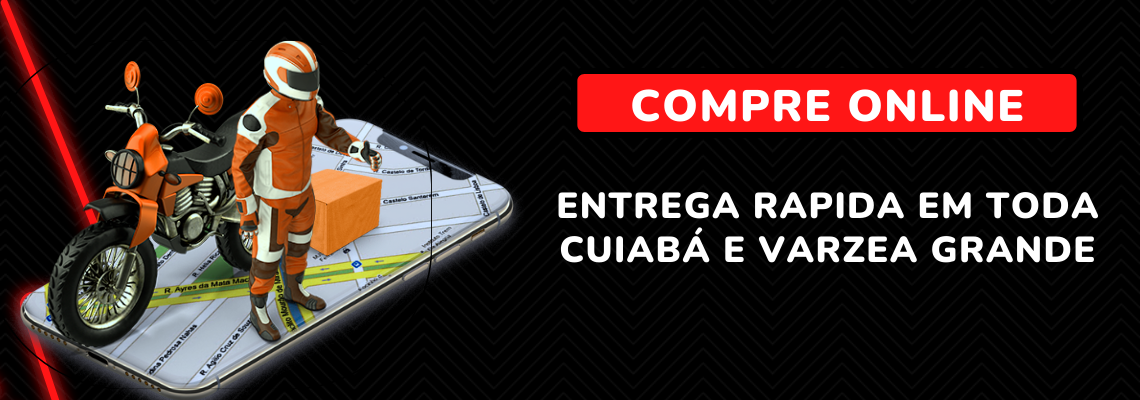 entrega